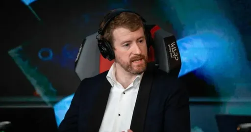 Thorin: FURIA почти обыграла Team Vitality на IEM Rio 2026