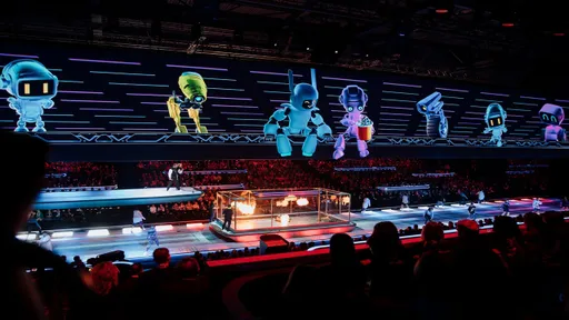 Xtreme Gaming сыграет с LGD Gaiming в финале «Игр будущего 2024»