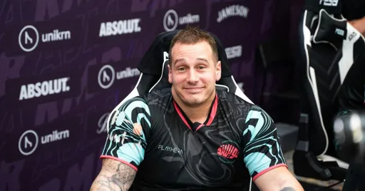 Lobanjica: Valve потрясающая, подтасовала правила для «лучших команд»