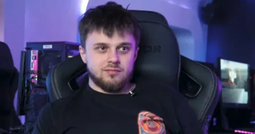 Funn1k призвал разбанить игроков, наказанных за участие в подставных матчах по Dota 2