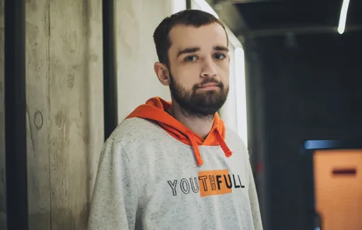 Entity вышла в верхнюю сетку плей-офф PGL Arlington Major 2022