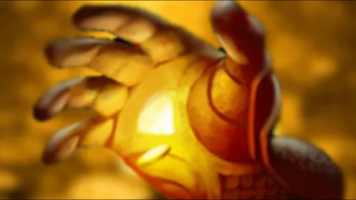 Valve устранила баг с Hand of Midas и героями Arc Warden, Lone Druid