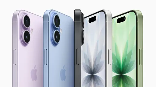 iPhone 17 Pro резко подешевел на российских маркетплейсах