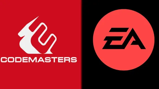 EA опровергла слухи о закрытии – Codemasters останется на плаву