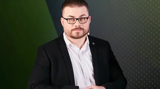 BanKs: печально и странно, что NiP и Fnatic упустили игроков Metizport