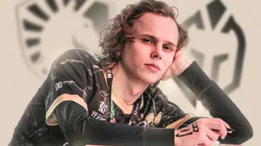 GG и LGD Gaming не выявили победителя в матче на Riyadh Masters 2024