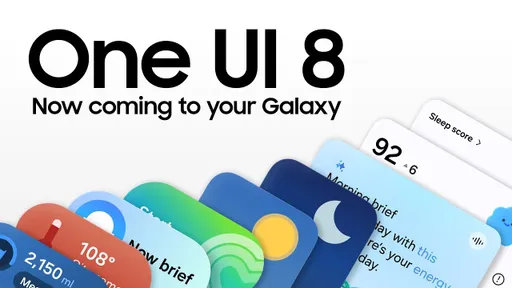 Смартфоны Samsung массово выходят из строя после обновления One UI 8