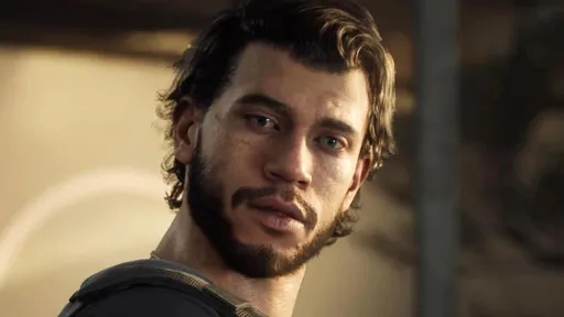 Build A Rocket Boy отложила кроссовер MindsEye с Hitman на неопределённый срок