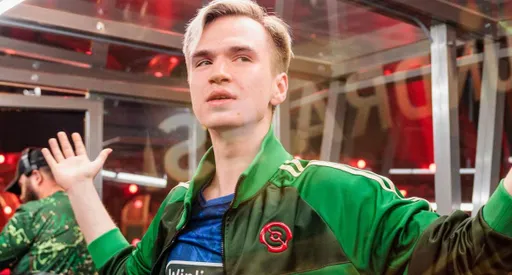 Tundra Esports выбила OG в нижнюю сетку DreamLeague Season 27