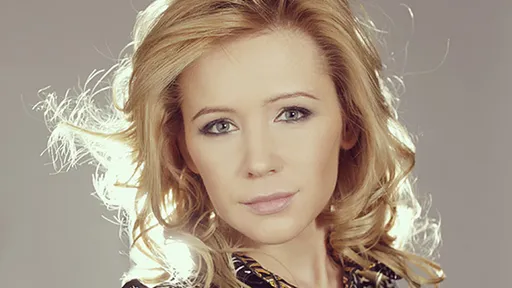 Мизулина опубликовала новый список из 41 стримера, которых могут заблокировать