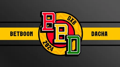 Quinn и Malr1ne отказались от переигровок, чтобы не начинать плей-офф BetBoom Dacha против Spirit