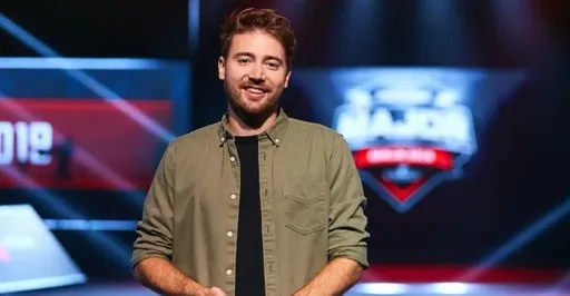 SPUNJ: FaZe Clan изменит состав после Esports World Cup 2025