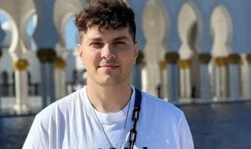 Perfecto: турниры идут один за другим, Virtus.pro тренируется между матчами