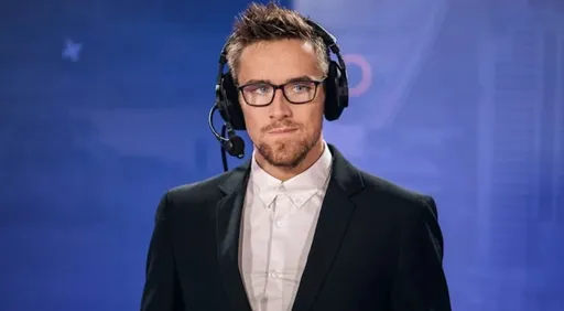 Pimp: Falcons нужен трофей IEM Chengdu 2025, чтобы снизить напряжение внутри организации