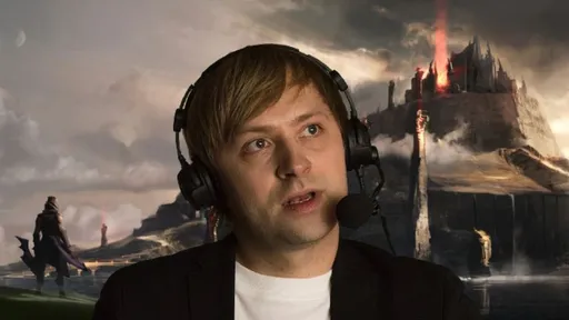 NS оценил силу комбинации героев Faceless Void и Phoenix в Dota 2