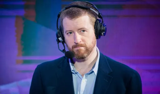 Thorin: на месте HLTV я бы составил топ-20 лучших игроков 2012 года