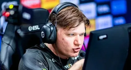 S1mple: FaZe Clan не недооценивает команды в сетке плей-офф BLAST.tv Austin Major 2025
