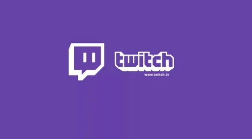 Twitch оштрафовали на 1 млн рублей за отказ удалить запрещённый контент