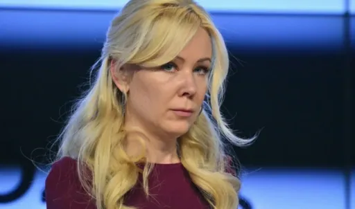 Екатерина Мизулина о запрете Roblox: похоже на хайп со стороны общественников