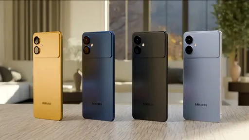 Samsung отменяет Galaxy S26 Edge: инсайдеры рассказали, что придёт на смену. Все подробности