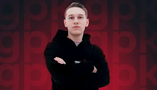 BetBoom Team разгромила Team Liquid и прошла в плей-офф турнира от FISSURE