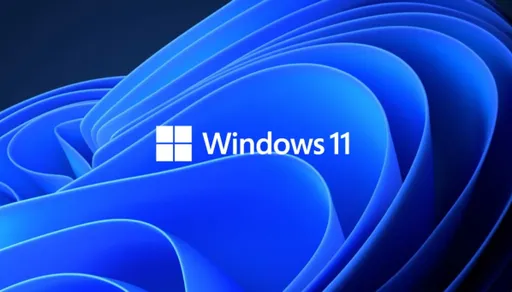Новое обновление для Windows 11 может убить SSD- и HDD-диски