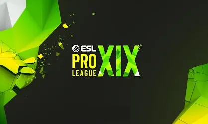 Определились первые соперники команды s1mple с electroNic и BetBoom Team на отборочных IEM Rio 2026