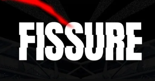 Организаторы FISSURE Playground #2 начали продажу билетов