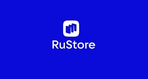 В RuStore добавлена функция для публичного бета-теста приложений