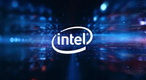 Слух: Intel может начать сотрудничество с Apple