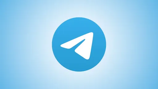 В Госдуме допустили возможность блокировки Telegram в России
