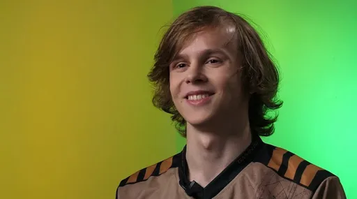 Финал DreamLeague S25 переиграют – Spirit и Tundra готовятся к четвёртой карте [обновлено]