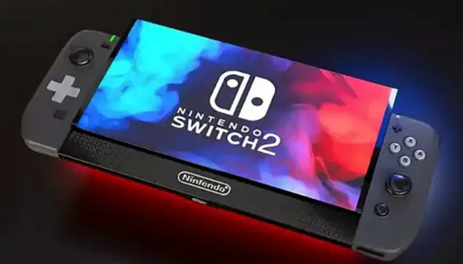 Авторы Hogwarts Legacy и Civilization VII высоко оценили «железо» Nintendo Switch 2