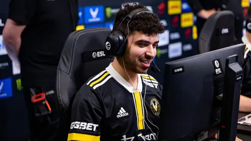 Три главных интриги перед стартом плей-офф ESL Pro League 18