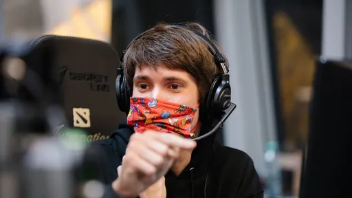 NaVi Junior, B8 и Team Tickles сыграют на European Pro League Season 16