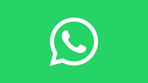 WhatsApp* может быть заблокирован в России