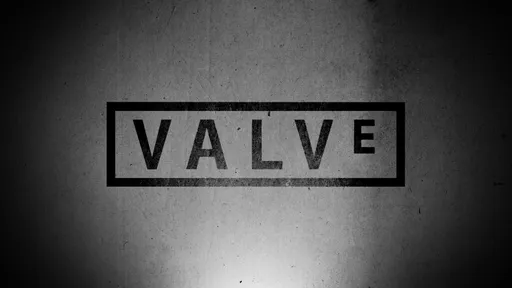 Valve провела самую неудачную коллаборацию за десятилетие