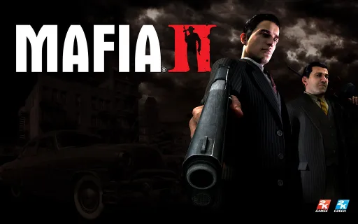 Разработчики мода Mafia 2 Final Cut показали новый геймплей