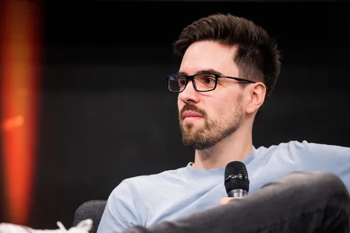 Valve не спонсирует квалификации к BLAST.tv Austin Major 2025