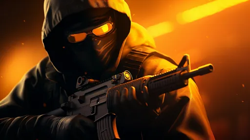 Средний рейтинг в Counter-Strike 2 за месяц увеличился на пять тысяч