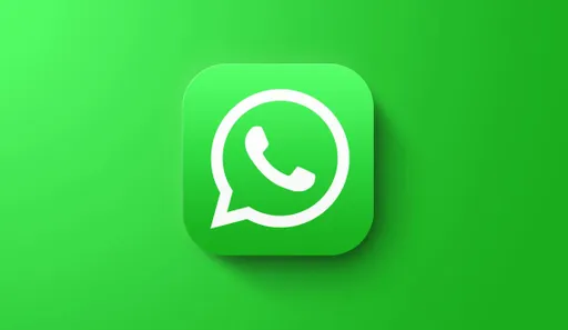 СМИ: WhatsApp* будет полностью заблокирован в ближайшее время в России