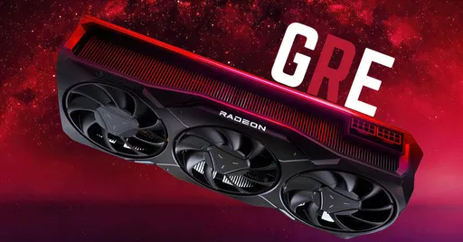 AMD доказала, что топовые видеокарты бесполезны без мощного процессора
