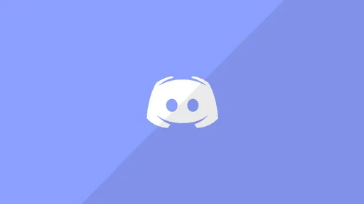 Discord* накрыла волна массовых банов пользователей