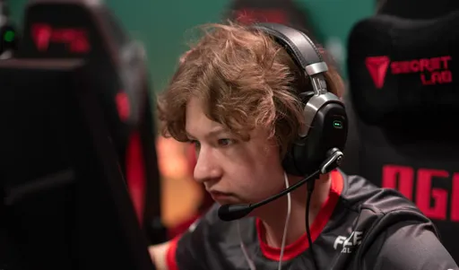88% участников конкурса прогнозов от CyberMeta считают, что forZe победит Renegades на мейджоре по CS:GO