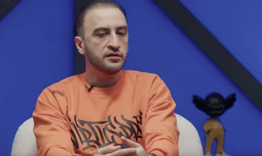 Владелец Virtus.pro: мы договорились с m0NESY о трансфере, но потом его переубедили