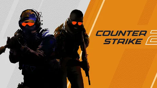 Valve объявила о начале теста Counter-Strike 2 – он будет доступен не для всех