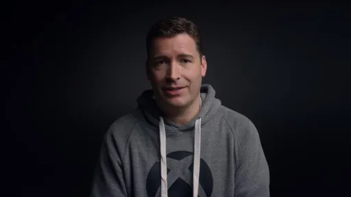 Президент Blizzard поделился методом прокачки Варвара до 100 уровня в Diablo IV