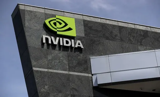 NVIDIA может ограничить игровые сессии подписчиков сервиса GeForce Now