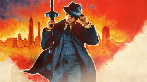 В феврале подписчики PS Plus получат Mafia, Destiny 2: Beyond Light, Evil Dead и OlliOlli World
