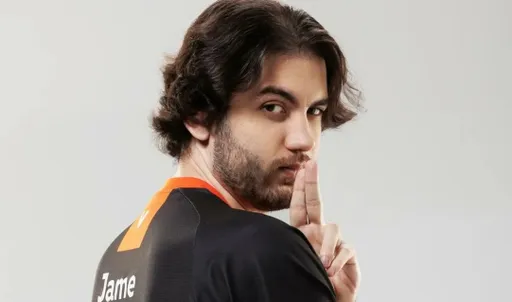 Virtus.pro одолела Fnatic и выступит на RMR к PGL Major Copenhagen 2024